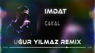 ÇAKAL/İMDAT/FULL ŞARKI Resimi