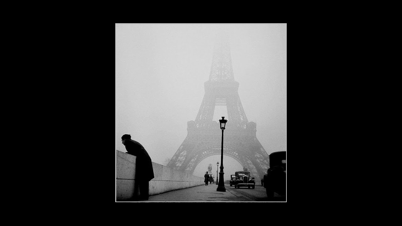 (FREE) MACAN x SANTIZ x JAMIK Type Beat - 