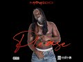 Mavado - Please (Official Audio) Mp3 Song