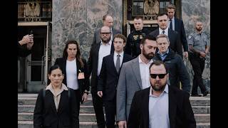 Mark Zuckerberg Back In Headlines After Metas 6M Trial Loss