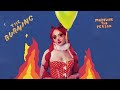 Madeline The Person - Baby Boy [Official Audio]