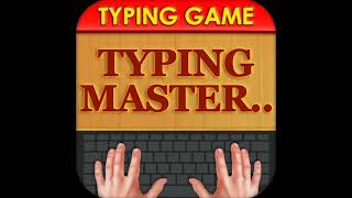 Typing game,, typing master for game training quickly my friends,,,very intrest bubbles alphabets screenshot 4