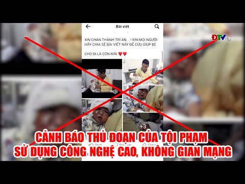 ĐIỆN BIÊN -