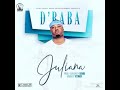 Juliana By D Baba Official Audio mp3