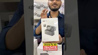 Microphone🔥Price in Bangladesh 2025 | Best Mic Price in BD | Studio & USB Microphone | wireless mic