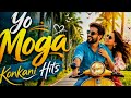 Yo Moga Instrumental Konkani New Songs 2026 Yo Moga Instrumental Konkani New Songs 2026