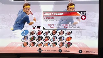 PSP (PPSSPP) emulation test with Raspberry Pi 4 + Lakka