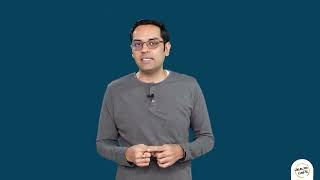 02  Why is Cost to Company - CTC important?