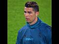 Unexpected?... | #ytshorts #trending #edit #foryou #viral #football #fypシ #fypシ゚viral