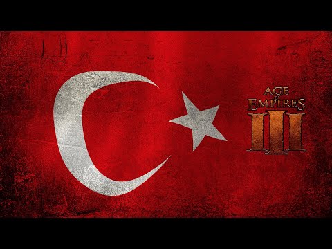 Вопрос: Как играть в Age of Empires 3 ( Эпоха империй )?