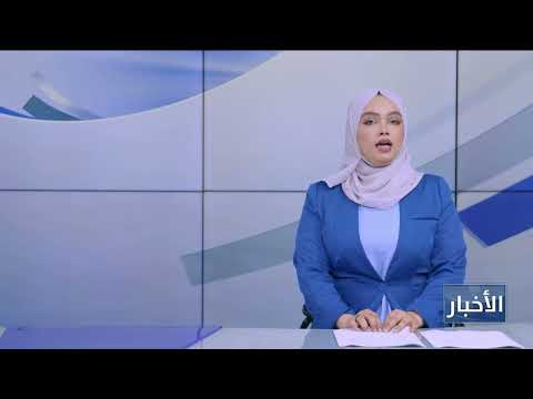 وزير الكهرباء: محافظة المهرة تعد نموذجا في برنامج تشغيل الكهرباء