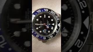 dhgate rolex gmt