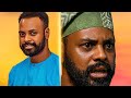 WATA SHIDA KADAN DAGA SEASON 1 EPISODE 4 Muryar Hausa Tv WATA SHIDA KADAN DAGA SEASON 1 EPISODE 4 Muryar Hausa Tv