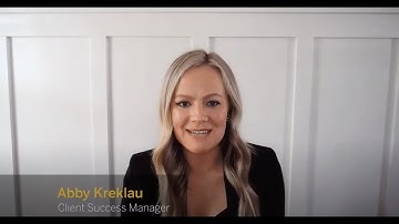 Did You Know… Updating Your Travel & Expense Policy