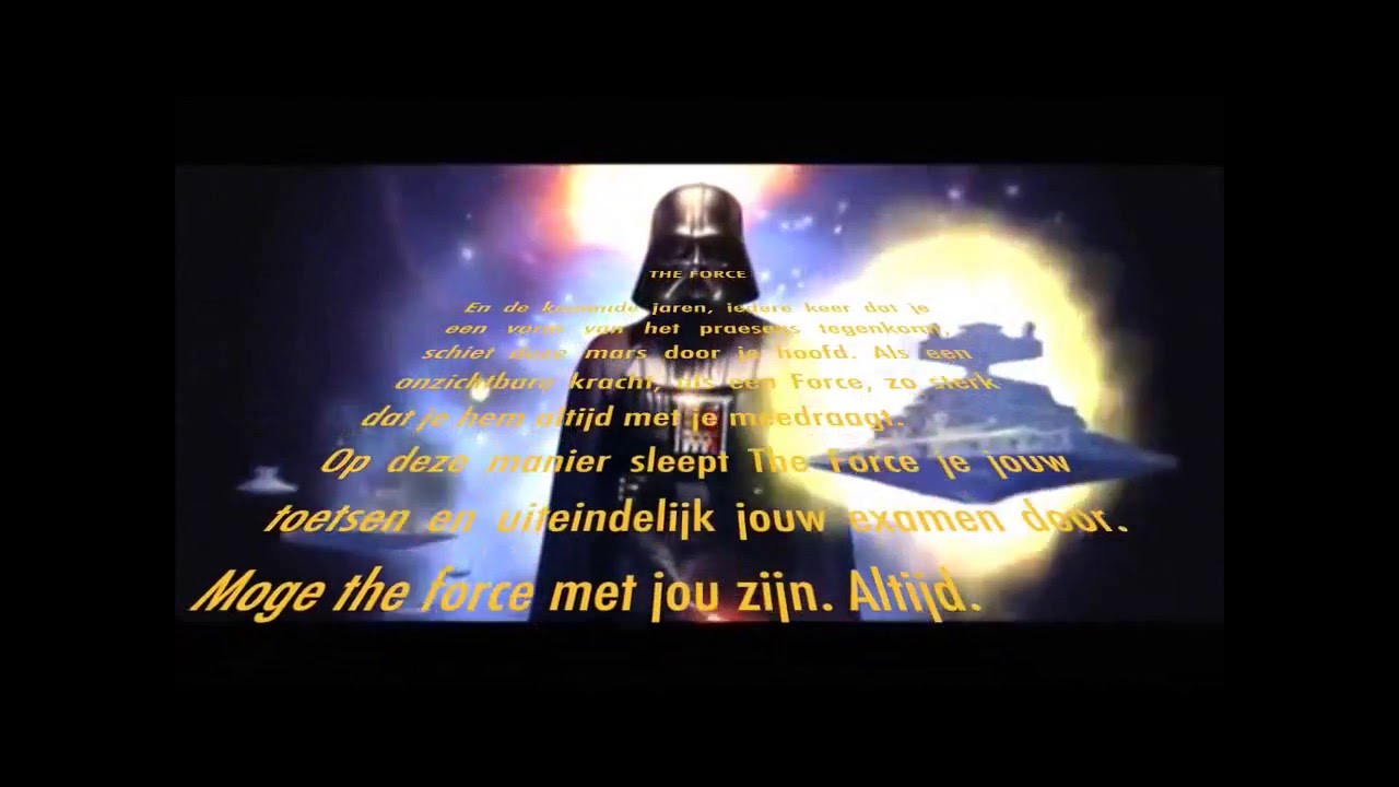 Keizerlijke Griekse Praesens Mars