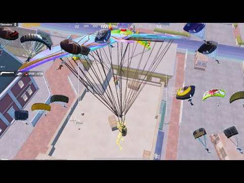 ผลสลากกินแบ่งรัฐบาล วันที่ 1 พย. 2567