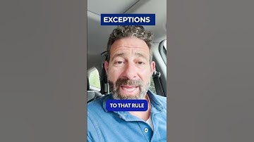 Workers’ Comp and the Going and Coming Rule Explained