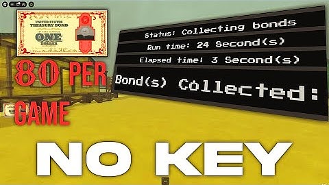 Dead Rails Bonds Script Scorched Earth UPD (Keyless + Direct Link)
