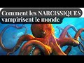 Gurir la perversion par la sagesse volume 1