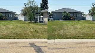 4305 60 Avenue Vegreville, AB T9C 1R4