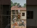 Tap2transformer #home #renovation #asmr