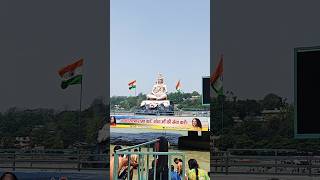 Haridwar Rishikesh 🥰🎶🥰 #blog #travel #video #haridwardairies