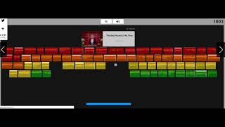 atari breakout  elgoog