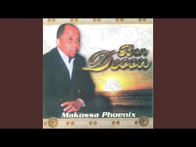 TÉLÉCHARGER AIMER DE BEN DECCA DECCA DE BEN TÉLÉCHARGER AIMER