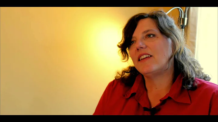Heather Henke's journey in the Home Page Media Gro...