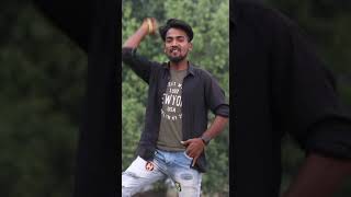 Rajbhar status Jawan sala Rajbhar ji jalat hoi #rajbhar #power_of_rajbhar  #trending #viralvideo