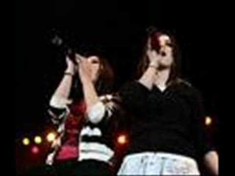 The Veronicas Take Me On The Floor Lyrics Youtube