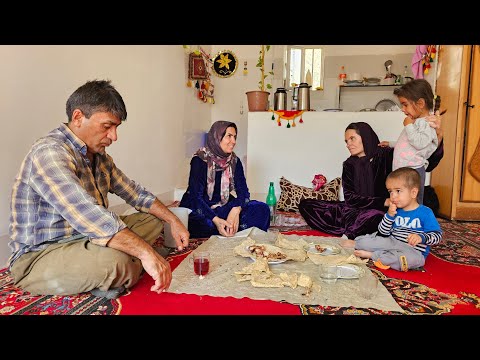 My Sister Is Here To Congratulate Us My Sister Made A Proposal That Shocked Us