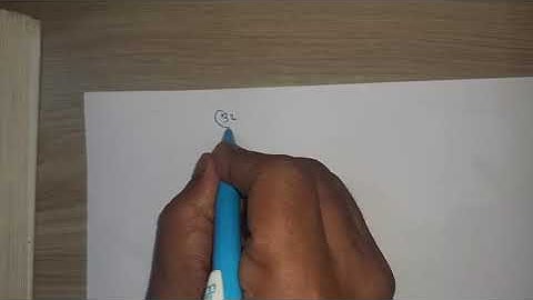 ICSE classes X Matrices Ex 8.3 question 32