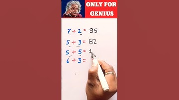 math quiz reasoning question for ssc #shorts #shortsfeed #viral #fyp #iq#puzzle #share#ytshort#fyp