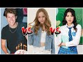 Like Nastya vs Chelsea Sik vs Ben Azelart |Lifestyle Comparison 2025 |RW Facts &amp; Profile|