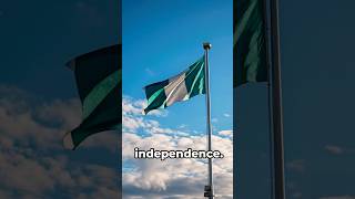 Download Lagu True Origin Of The Name Nigeria MP3 Download Lagu True Origin Of The Name Nigeria MP3