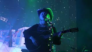 Phoebe Bridgers | Graceland Too | O2 Apollo Manchester | 23/07/22