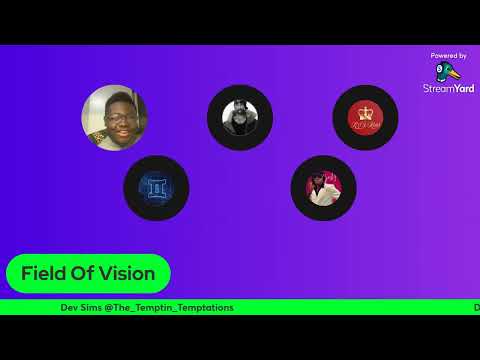 Ep 10 Rhythm & Reason Finding Our Voice in a Noisy World - YouTube