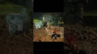 #mortalshell2  #mortalshellgameplay #modded  #gaming