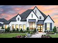Spring Luxury Like You’ve Never Seen | Stunning Interior & Elegant Design Ideas | Model Home Tour