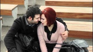 Download lagu : I Love You Anyway - Matt and Josie Minikus