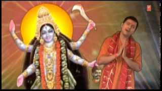 Subscribe our channel for more updates: http://www./tseriesbhakti devi
bhajan: tore karanwa na re maliniya album: maai ke manaala singer:
ajit ana...