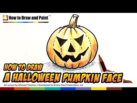 how-to-draw-a-halloween-pumpkin-face---art-for-kids-|-mat