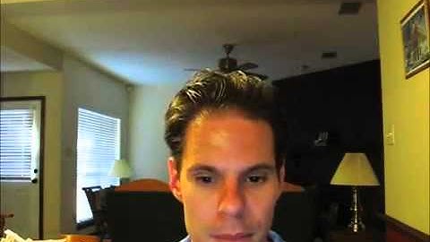 ZCode System - Real And Honest Review