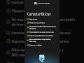 Haz sitios web sin código
