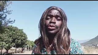 Ake Jewe Ka Beer Video Promo By Ntloge 🔥🔥😂🤣