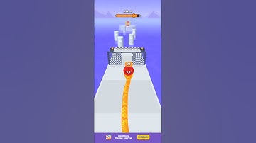 respect 😎😱🔥