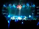五月天-回到地球表面最終場-洋蔥-31.05.08