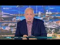 Ο Θανάσης Βισκαδουράκης στους Αταίριαστους | 18/09/2026