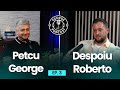 Petcu george  despoiu roberto dsp events  s1 ep3  partymedia